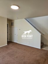 27 Barritz Ct in Nampa, ID - Building Photo - Building Photo