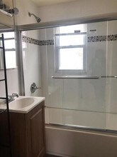 39 Cedar Ave in Long Branch, NJ - Building Photo - Building Photo