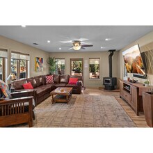 77 Wild Horse Mesa Dr in Sedona, AZ - Building Photo - Building Photo