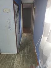 1075 Sweeten Creek Rd in Asheville, NC - Building Photo - Building Photo