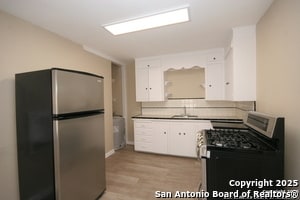 326 Arlington Ct in San Antonio, TX - Building Photo - Building Photo