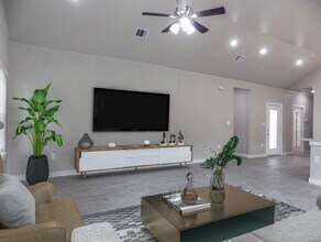 14130 Cashel Forest Dr in Houston, TX - Building Photo - Building Photo