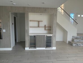 3017 Harborside Dr in Las Vegas, NV - Building Photo - Building Photo
