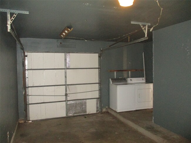 property at 7610 Lemma Dr