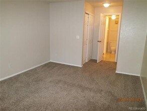14802 E Kentucky Dr in Aurora, CO - Building Photo - Building Photo