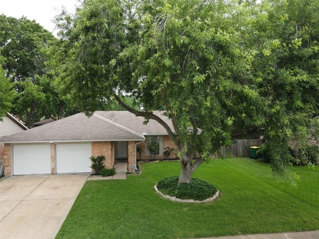 22530 John Rolfe Ln
