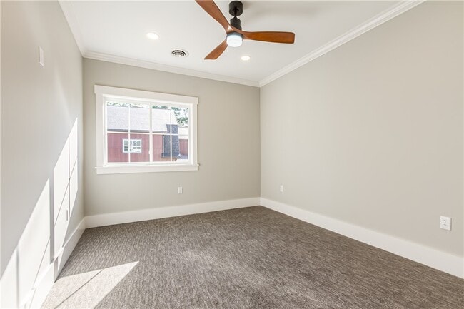 property at 640 Jefferson Ave
