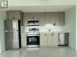 556-556 Marlee Ave in Toronto, ON - Building Photo - Building Photo