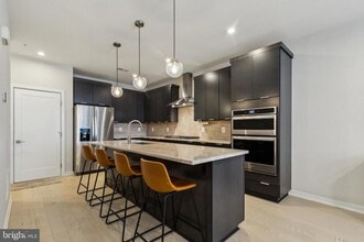 22318 Roanoke Rise Terrace in Ashburn, VA - Building Photo - Building Photo