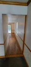 3897 Millstone Rd, Unit 3897 in Columbus, OH - Building Photo - Building Photo