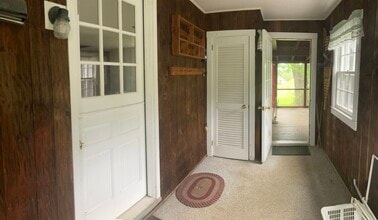 283 Derry Hill Rd in Acworth, NH - Building Photo - Building Photo