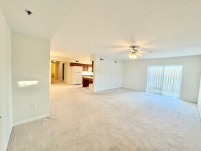 19 Rose Garden Ln in Fishersville, VA - Building Photo - Building Photo