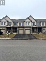 117 Keelson St. in Welland, ON - Building Photo