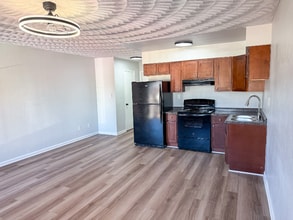 717 Guy Ave in Norfolk, VA - Foto de edificio - Building Photo