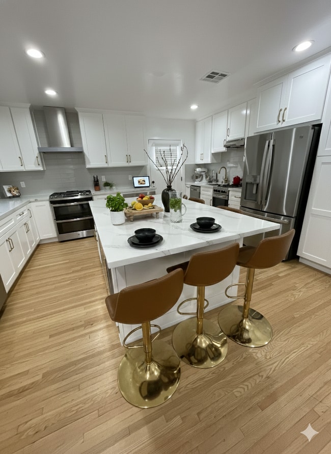 1847 Stearns Dr, Unit 1847 Stearns