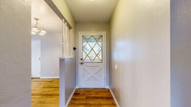 773 Hoen Ct in Santa Rosa, CA - Building Photo - Building Photo