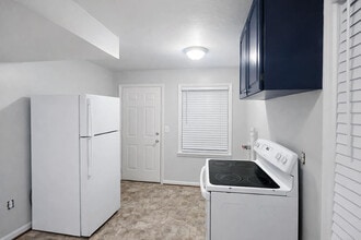 8122 Rugby Ave, Unit B in Birmingham, AL - Building Photo - Building Photo