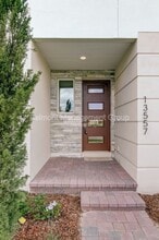 13557 Larkton Ln in Orlando, FL - Building Photo - Building Photo