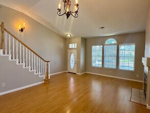 1279 Palomino Dr in Tracy, CA - Building Photo - Building Photo