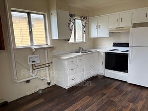 1114 Allen Dr in Winchester, VA - Building Photo - Building Photo