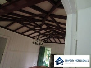 19-4043-4043 Kalani Honua Rd in Volcano, HI - Building Photo - Building Photo