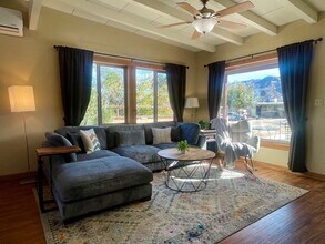 71590 Juanita Dr in Twentynine Palms, CA - Building Photo - Building Photo