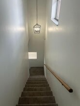 1554 Citation Dr in West Palm Beach, FL - Building Photo - Building Photo