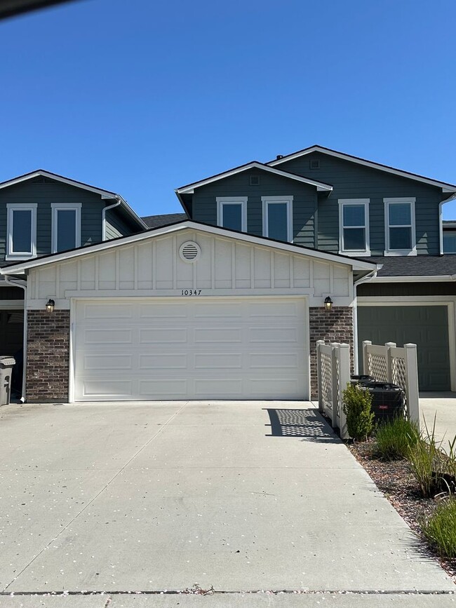 property at 10347 W Carlton Bay Dr