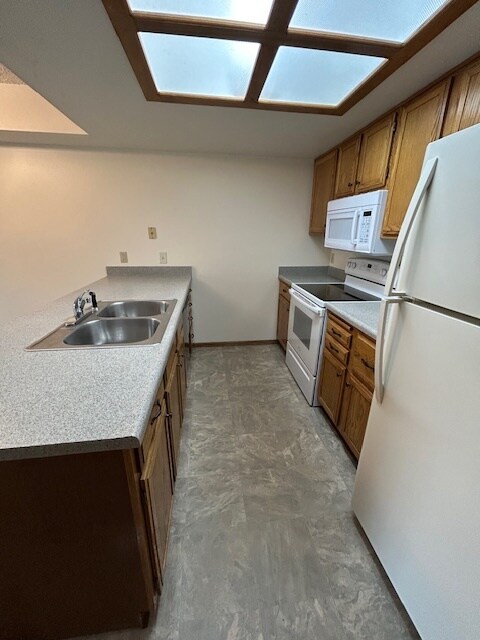 403 Forest Edge Ln in Woodland Park, CO - Building Photo - Building Photo