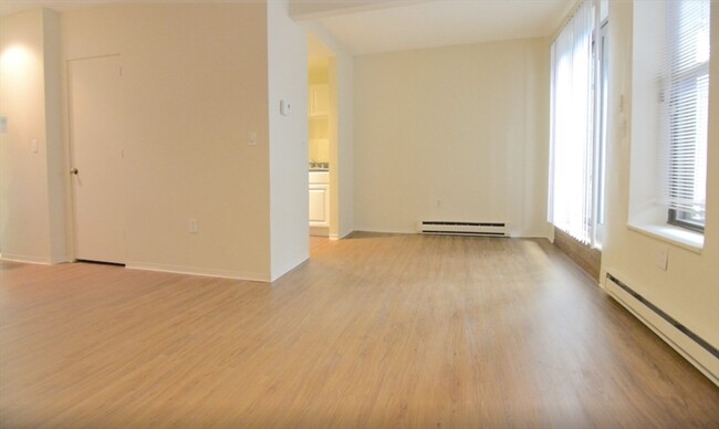 property at 56 Saint Germain St