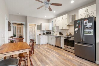 264 Maverick St in Boston, MA - Building Photo - Building Photo