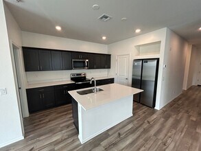 18023 W Soft Wind Dr in Phoenix, AZ - Building Photo - Building Photo