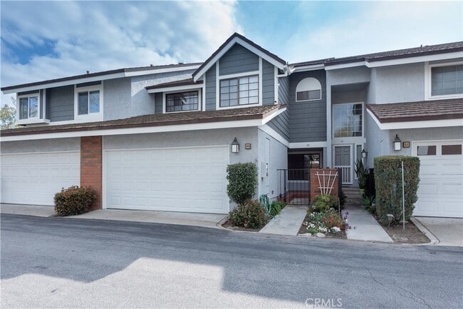 property at 49 Summerstone