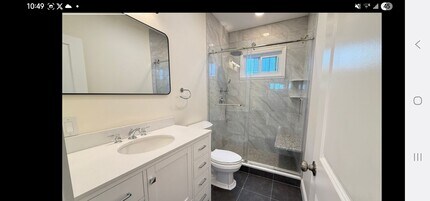 96 Brayton Rd, Unit 2 in Boston, MA - Building Photo - Building Photo