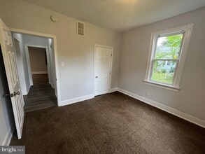 705 W White Horse Pike in Egg Harbor City, NJ - Building Photo - Building Photo