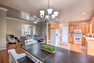 3 Hoyer Ln in Bella Vista, AR - Building Photo - Building Photo