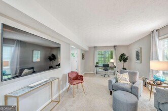 2011 Kemp Rd NE in Marietta, GA - Building Photo - Building Photo