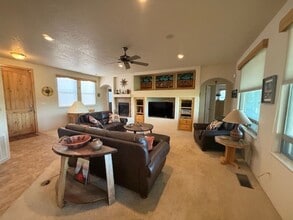 4300 Hogan Dr in Cornville, AZ - Building Photo - Building Photo