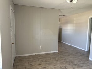 1208 Charisse St in Killeen, TX - Building Photo - Building Photo
