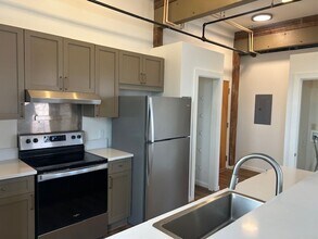 1204 1st Ave in Columbus, GA - Building Photo - Building Photo