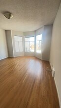 2649 Sacramento St in San Francisco, CA - Building Photo - Building Photo