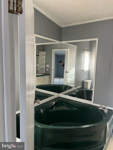 176 Smith Dr in Winchester, VA - Building Photo - Building Photo