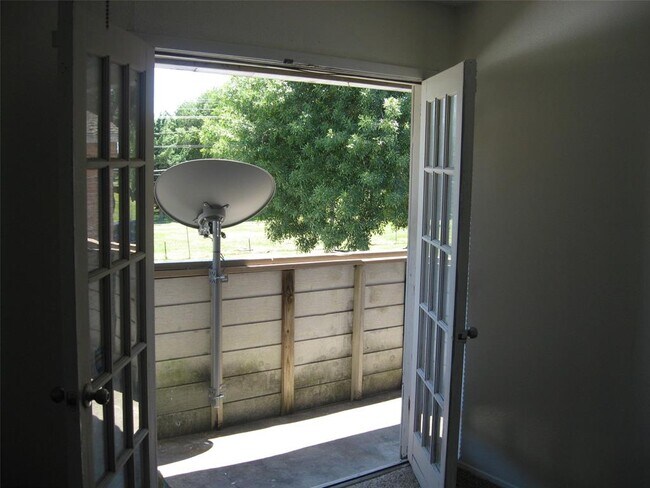 10601 South Dr photo'