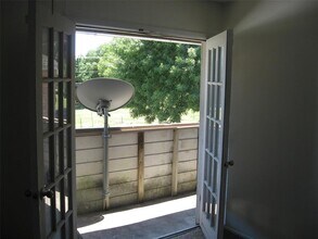 10601 South Dr in Houston, TX - Building Photo - Building Photo