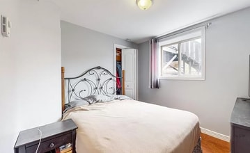 17 Emerald Creek Dr in Conception Bay South, NL - Building Photo - Building Photo