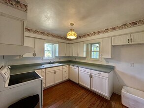 6508 Atlantic Ave in Virginia Beach, VA - Building Photo - Building Photo