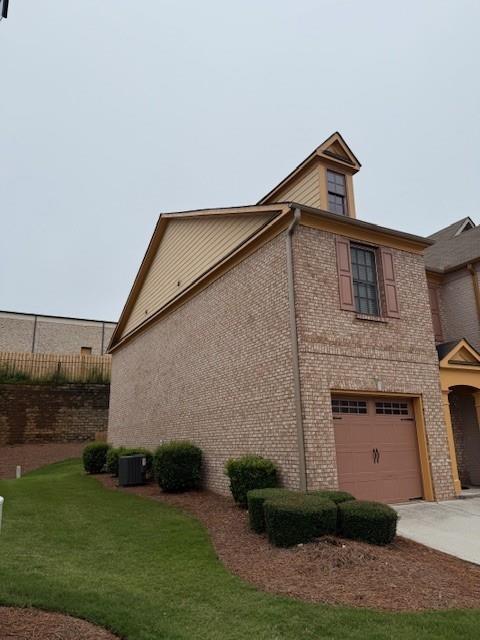 2718 Beynon Ln NE in Suwanee, GA - Building Photo - Building Photo