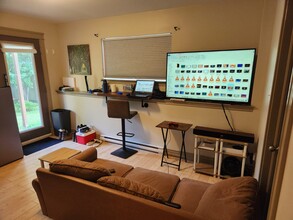 64 Danny St in Dieppe, NB - Building Photo - Building Photo