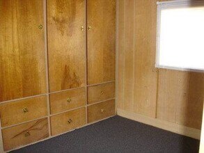 3001 Dennis Ct NE in Canton, OH - Building Photo - Building Photo