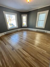 20 Ashland Ave in Methuen, MA - Building Photo - Building Photo